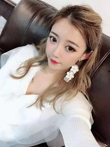 刘大美人爆料视频,视频内容深度解析 第1张 刘大美人爆料视频,视频内容深度解析 第1张