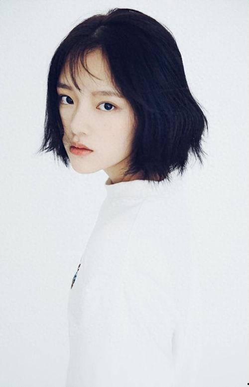 任敏最新爆料消息今天,揭秘娱乐圈背后的惊人真相! 第3张 任敏最新爆料消息今天,揭秘娱乐圈背后的惊人真相! 第3张